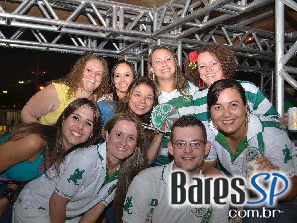 Mr Catra se apresentou no ensaio da Mancha Verde para o Carnaval 2013 Mr Catra se apresentou no ensaio da Mancha Verde para o Carnaval 2013